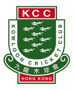 KCC Dragons